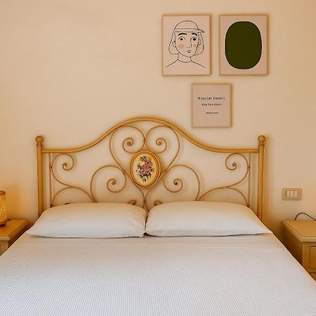 Corte San Giorgio Matino Dış mekan fotoğraf