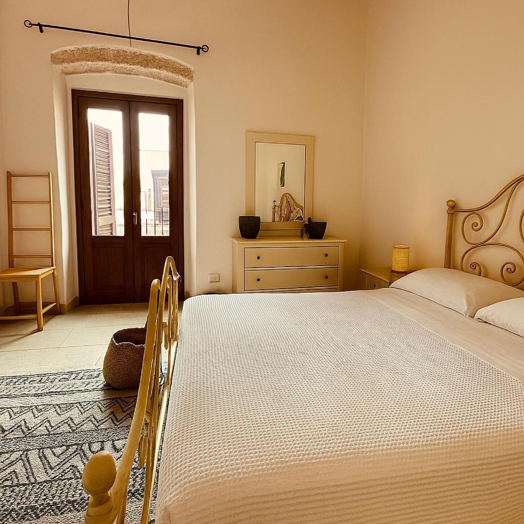Corte San Giorgio Matino Dış mekan fotoğraf