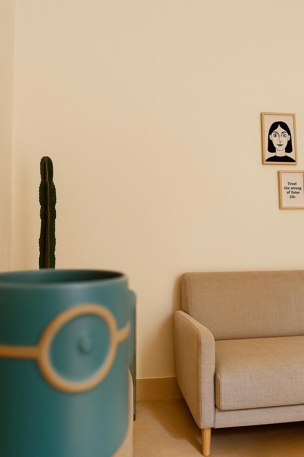 Corte San Giorgio Matino Dış mekan fotoğraf