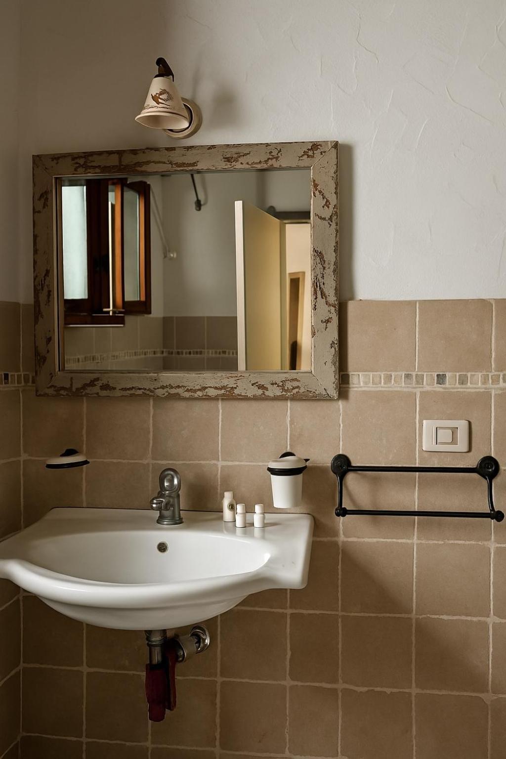 Corte San Giorgio Matino Dış mekan fotoğraf